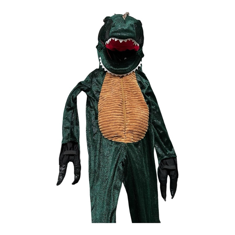 Kids costume